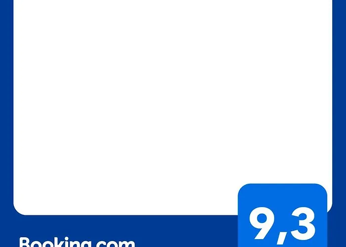 Casa Di Sven アーネム